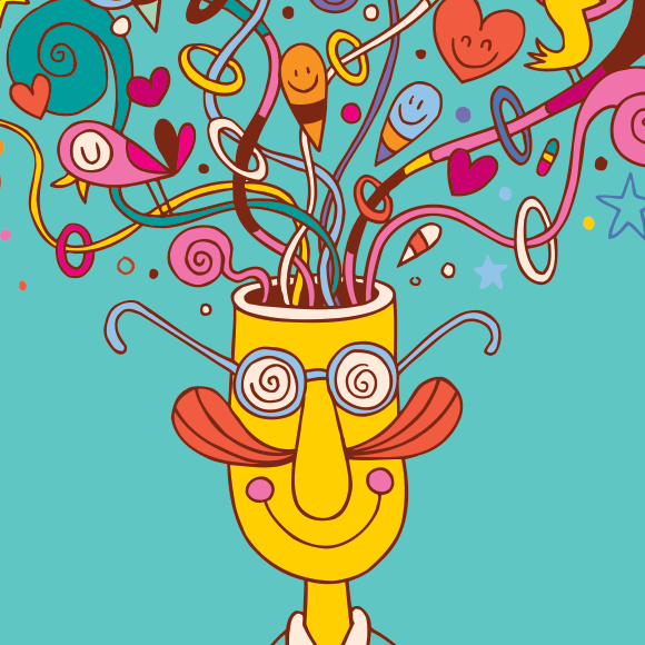 שטיפת מוח ג’וניור – 54