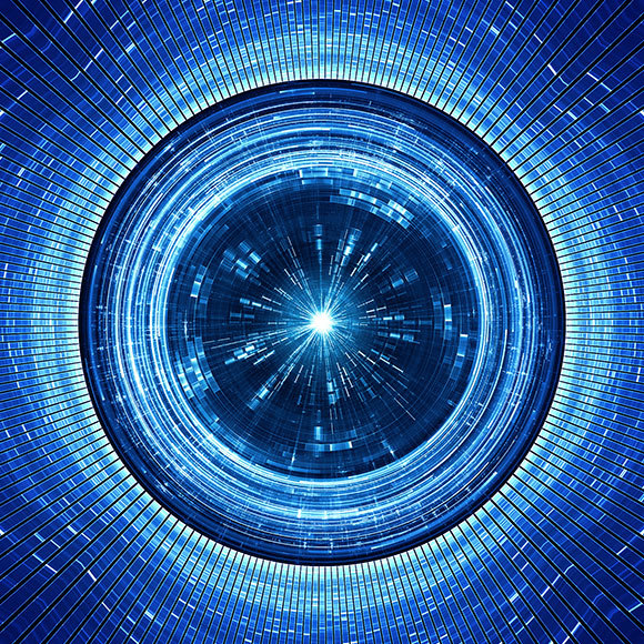 מי שממצמץ מפספס