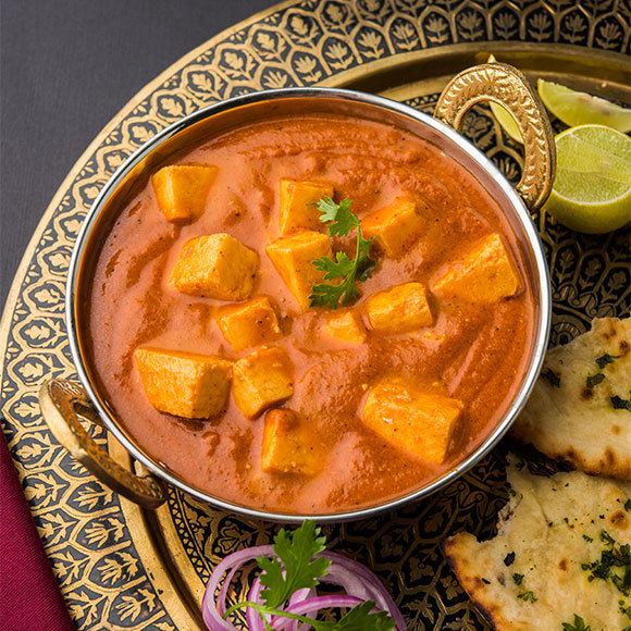 המוציא סטייק מן הסויה