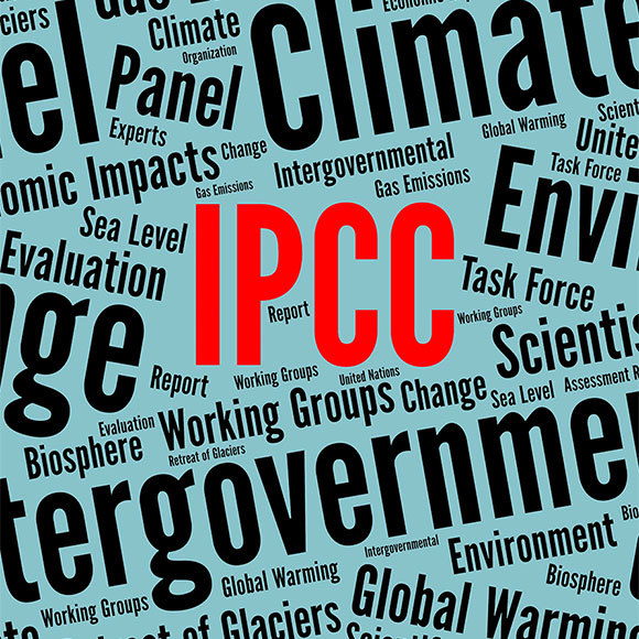 משבר האקלים: דרושה פעולה נחושה