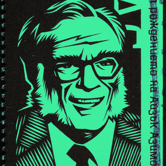 ילד קטן ומסוכן