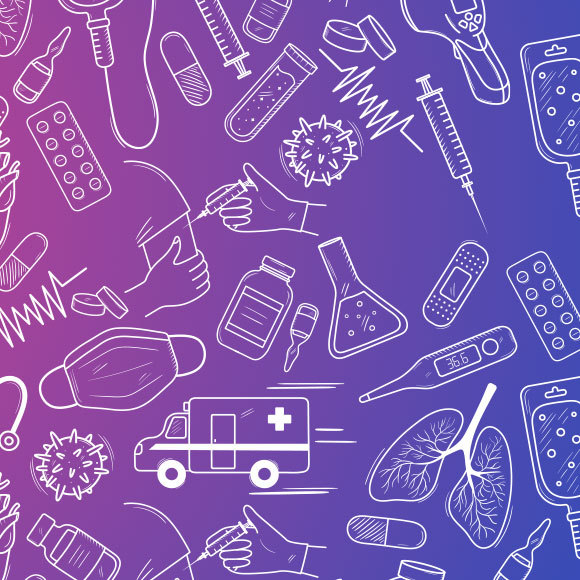 איך אפשר להכחיד מחלות?