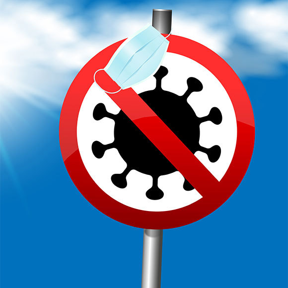 המרוץ המדעי למיגור הקורונה: עדכון שבועי