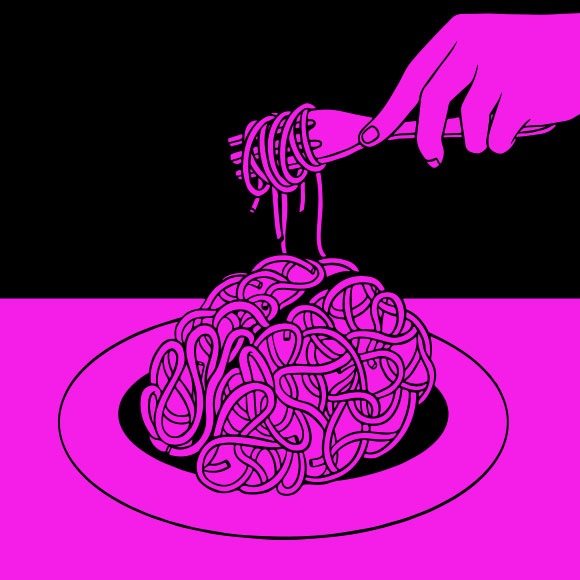 Is this a real study? An April Fool’s Brainwash