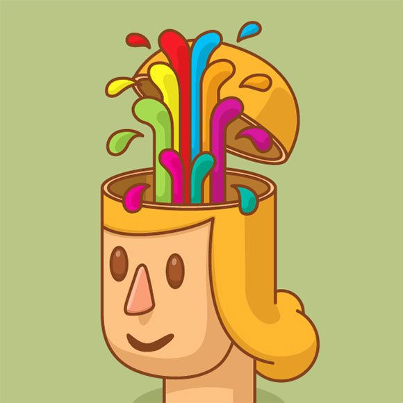 ما عدد العناصر المسمّاة على أسماء نساء؟