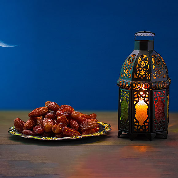 كيف يؤثّر الصّيام في الدّماغ والصّحة الجسديّة؟