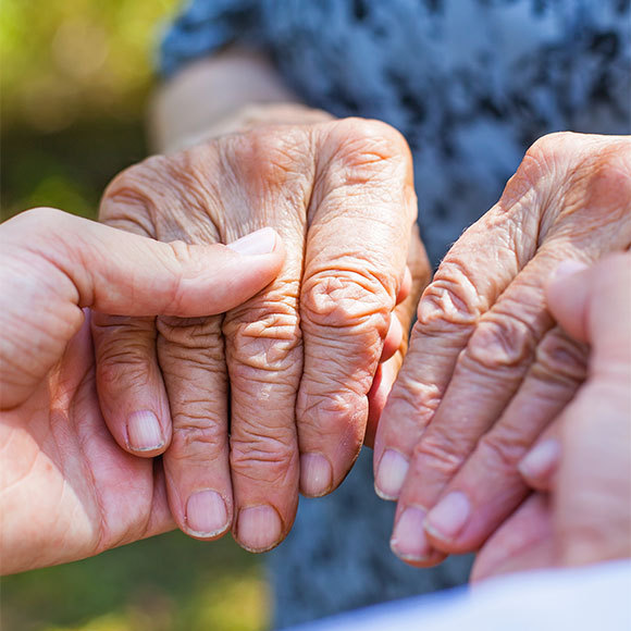 מה אנחנו יודעים על מחלת פרקינסון?