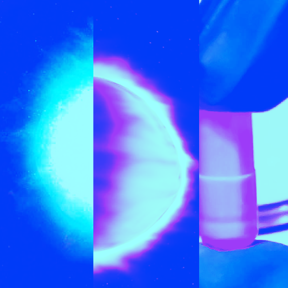 המחקרים החדשים ביותר: מהנשמדע 6/5/2022