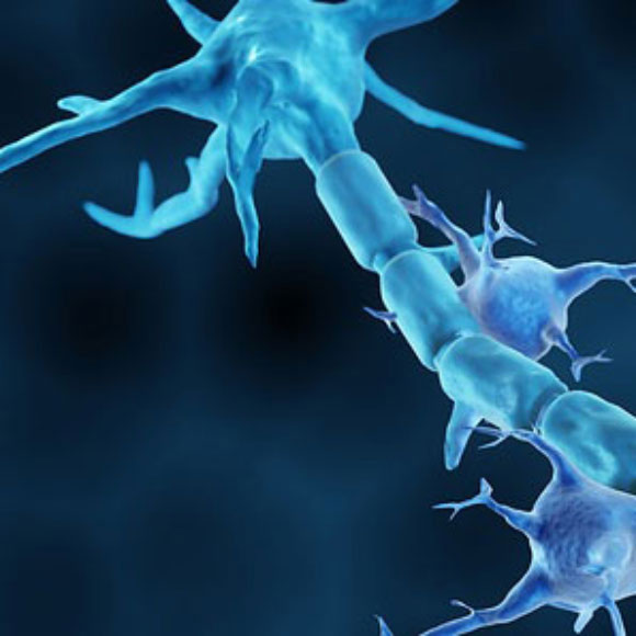 להתמודד עם טרשת נפוצה