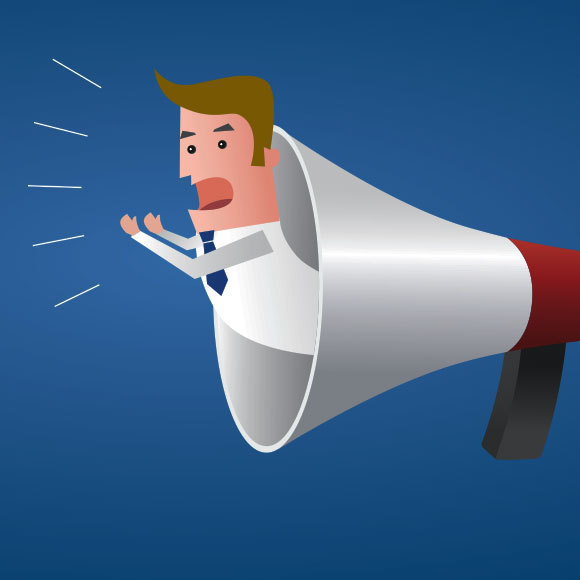 לא רואים טוב, תגבירו את הקול!