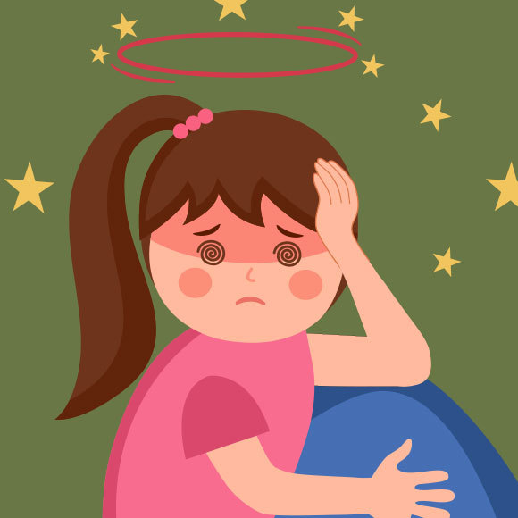 “לתפוס גלים” על היבשה