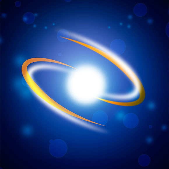 זה לא ספין: הפוטנציאל הטכנולוגי של הספין