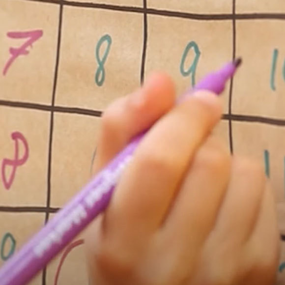 הימור בטוח בקוביות משחק