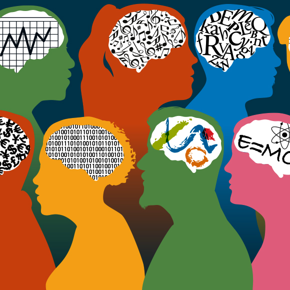 Brainwash – What is Anemia?