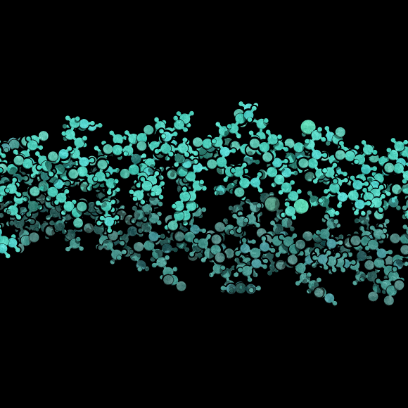 איך נוצרו החלבונים הראשונים?