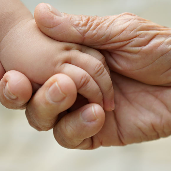 הטיפול שמצעיר את העור