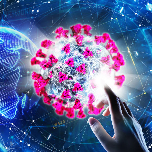 המרוץ המדעי נגד הקורונה: עדכון