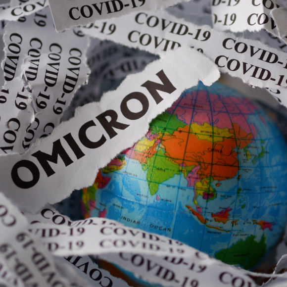 המרוץ המדעי נגד הקורונה: עדכון