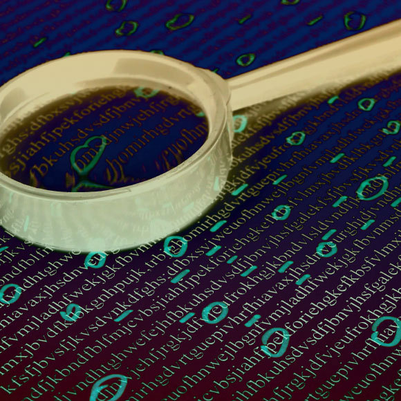 המפצחים: שיטת קסיסקי