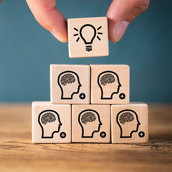 ״But, Everyone Knows It’s True!״ – On Scientific Consensus