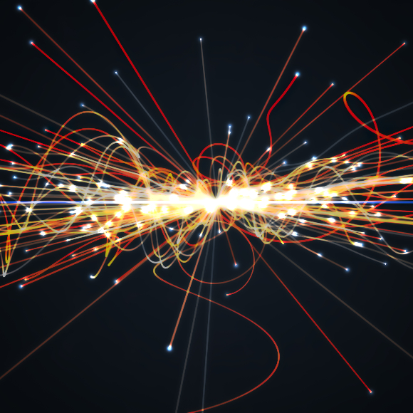 מפגשים מהדור השלישי