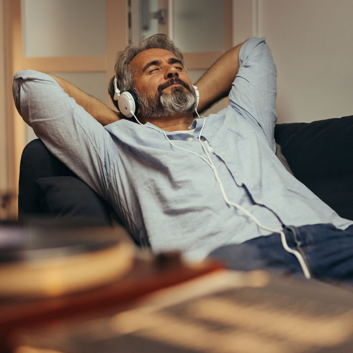 סוד קסמה של המוזיקה