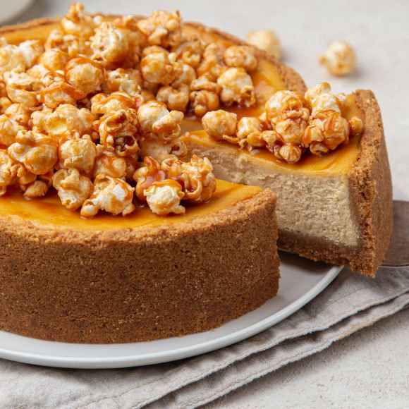 על מתוק ועל מלוח