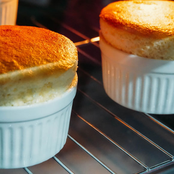 סופלה עולה עולה