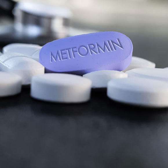 אבות נטלו תרופה – הבנים נולדו עם מום