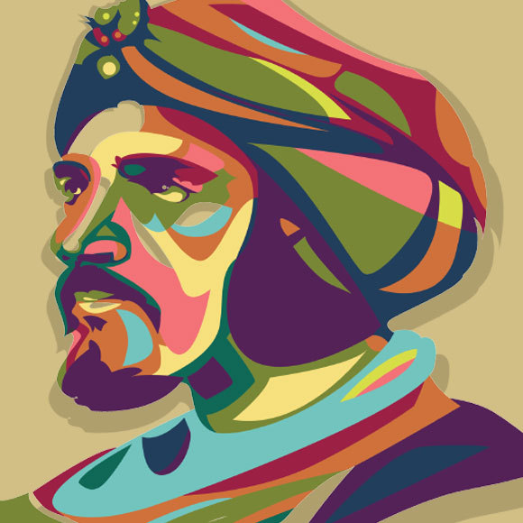 המפצחים: ניתוח תדירויות