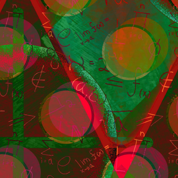 קנאת מדענים תרבה חוכמה?