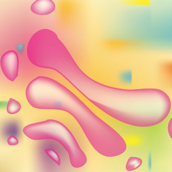 Were Does Protein Production Take Place In The Cell?