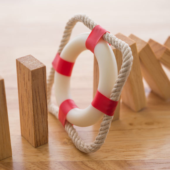 הזדמנות אחרונה להציל את החינוך המדעי