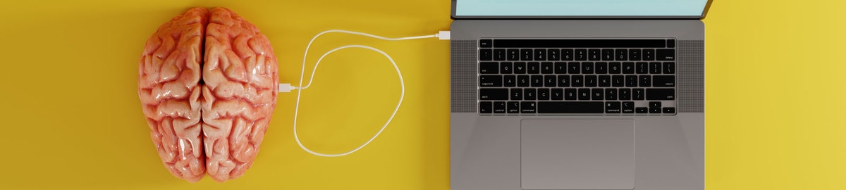 מחשב “קורא מחשבות” מחזיר את הקול למשותקים