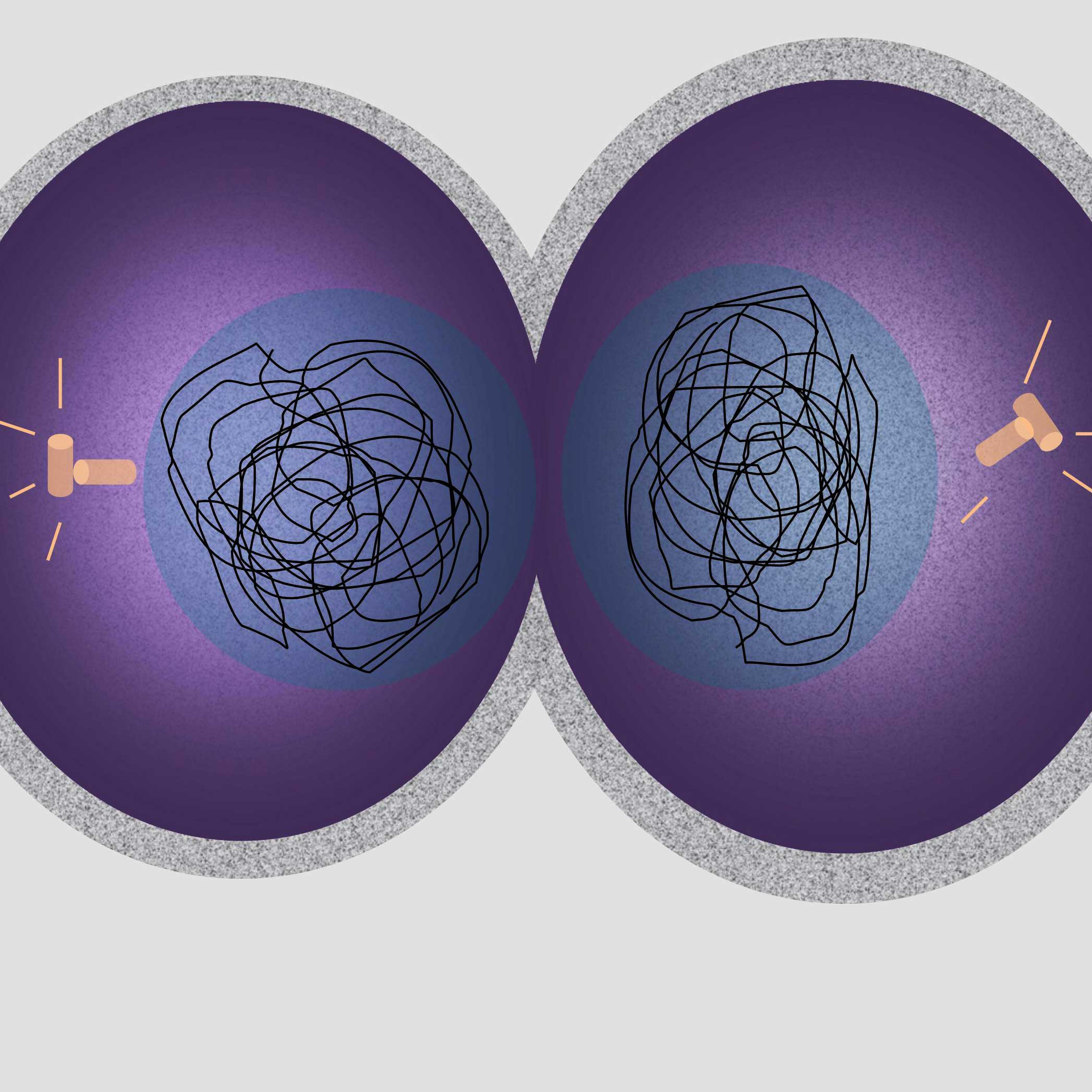 الفرق بين السنة القمرية والشمسية