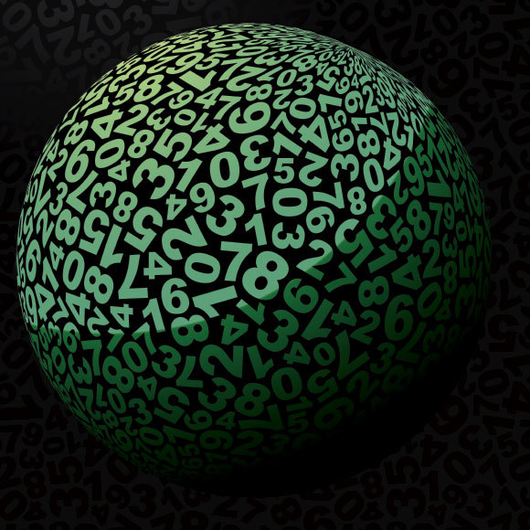 עיגול לטובה