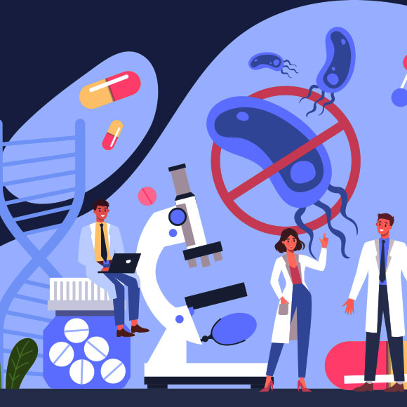 מחלות ללא גבולות: מצב חירום בניו יורק עקב הפוליו