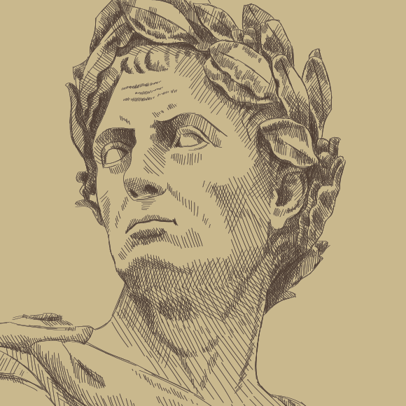 المُشَفِّرونَ والمُفَكّكون: شِفرَة قيصر