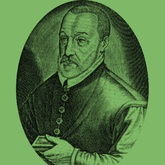 المُشَفِّرونَ والمُفَكّكون: شِفرة فيجينير