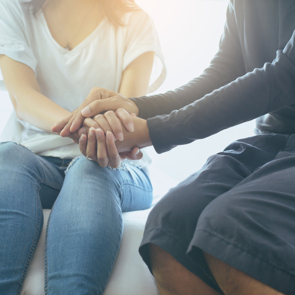 מניעת גישה לאמצעים קטלניים יכולה להפחית את מקרי ההתאבדות