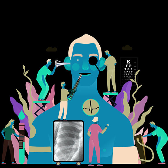 תם הטקס, מה עכשיו?