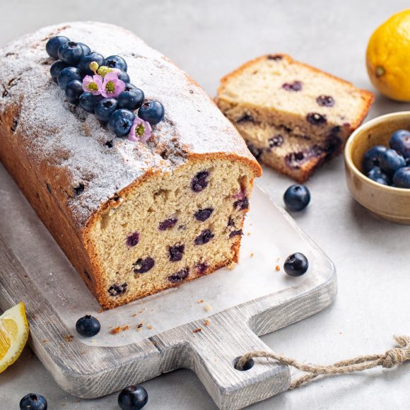 על ממתיקים ומתיקות