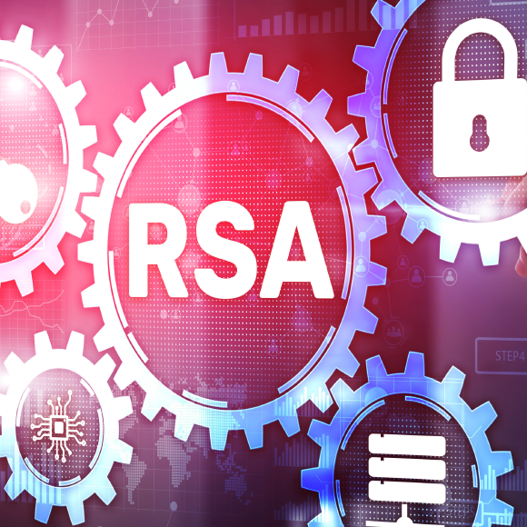 המפצחים: כוחם של הראשוניים