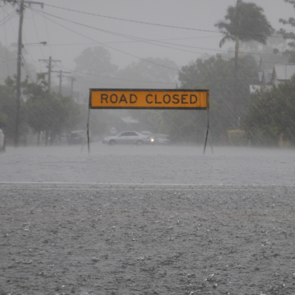 لا-نينا.. طويلة العُمر؟