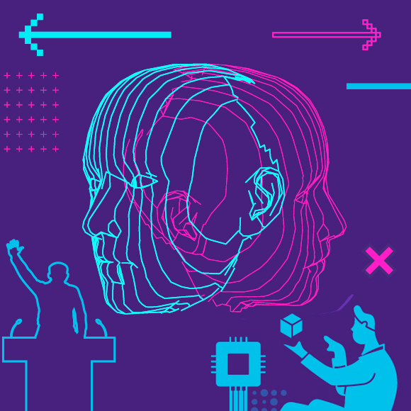 מדעי המדינה: החוקרים שהפכו לנבחרים