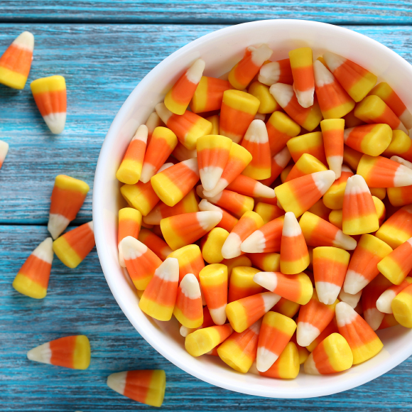 גיבוש קל וטעים