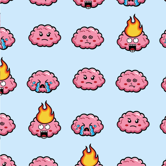 שטיפת מוח ג’וניור – סתיו וציפורים