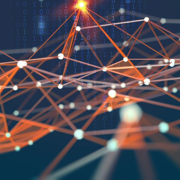 איך הפסקנו להבין מה המחשב חושב?