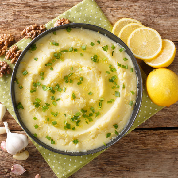 שום או שום דבר