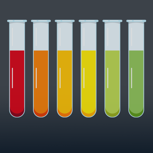 הכימאי שהניח את הבסיס לחומצה